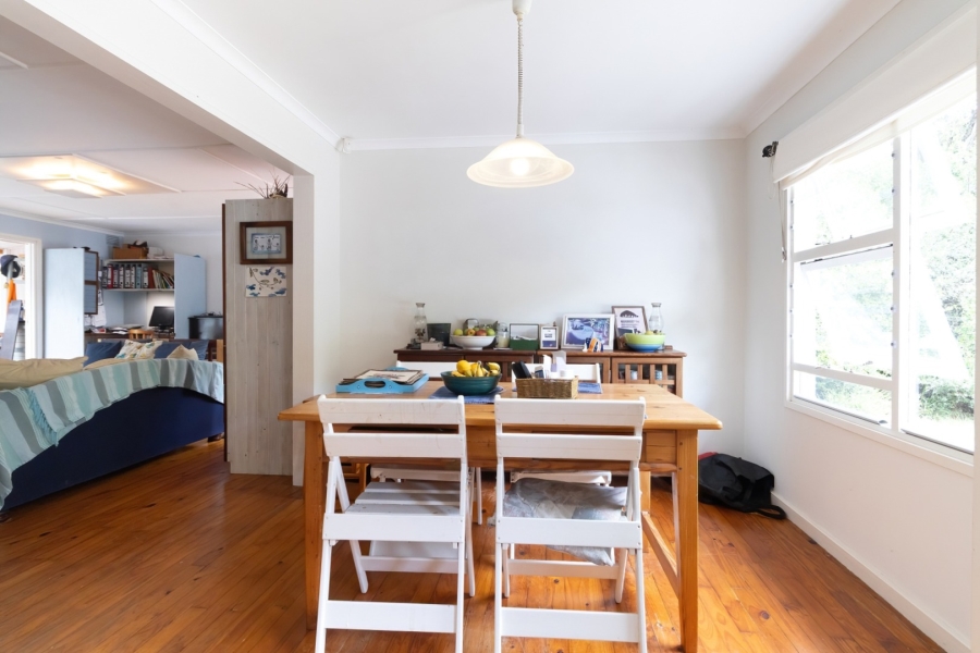 3 Bedroom Property for Sale in Brenton On Lake Western Cape